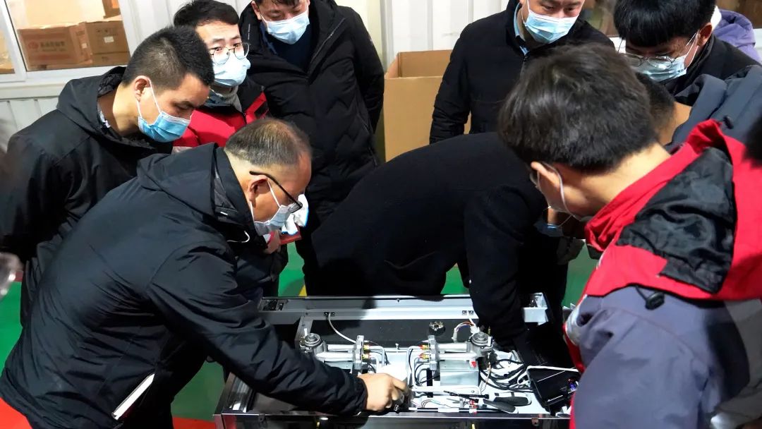 空氣能,太陽能,熱水器 空氣能,太陽能,熱水器