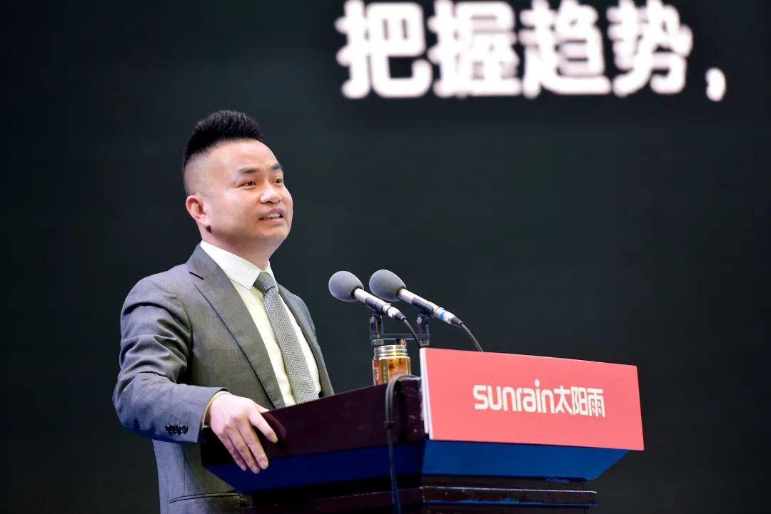 空氣能,太陽能,熱水器 空氣能,太陽能,熱水器