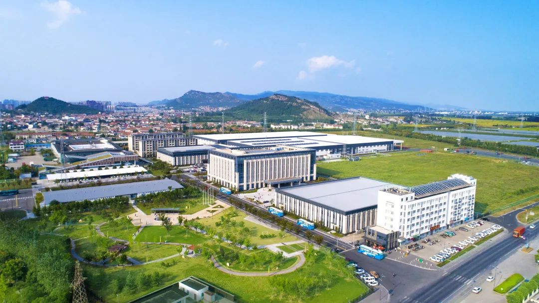 空氣能,太陽能,熱水器 空氣能,太陽能,熱水器