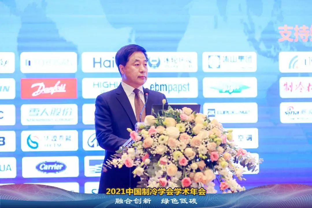 空氣能,太陽能,熱水器 空氣能,太陽能,熱水器