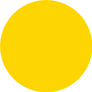 空氣能,太陽能,熱水器 空氣能,太陽能,熱水器