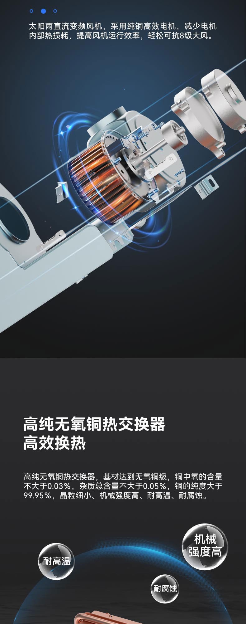 空氣能,太陽能,熱水器 空氣能,太陽能,熱水器