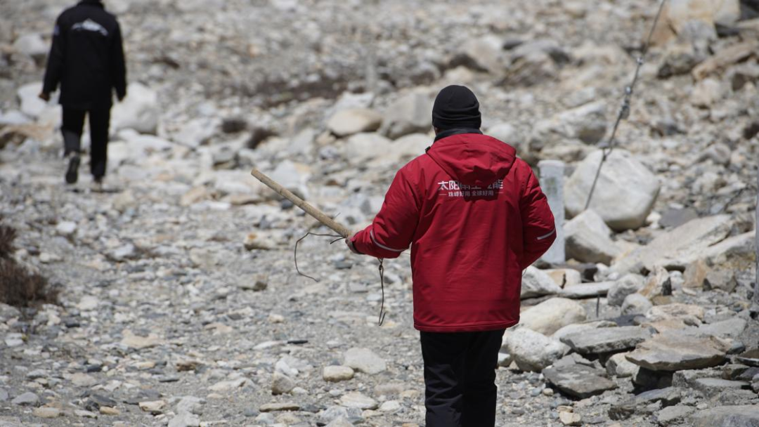 空氣能,太陽能,熱水器