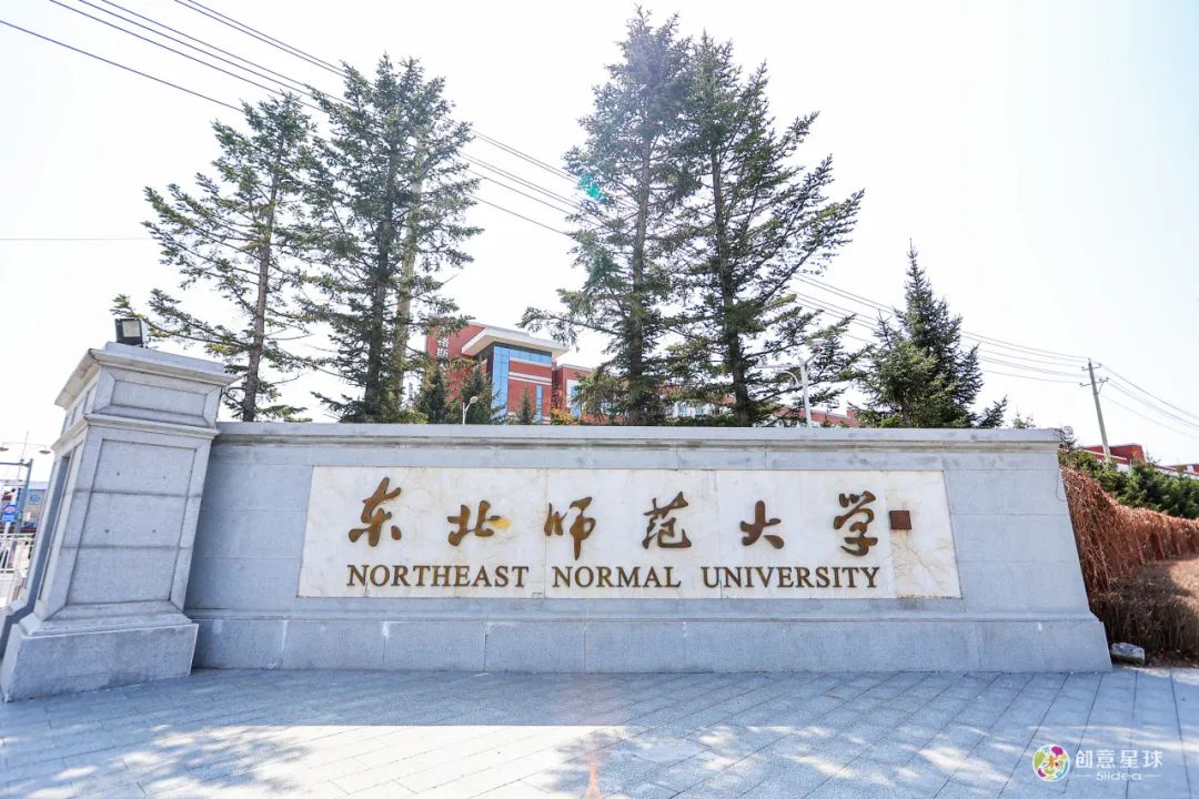 空氣能,太陽(yáng)能,熱水器