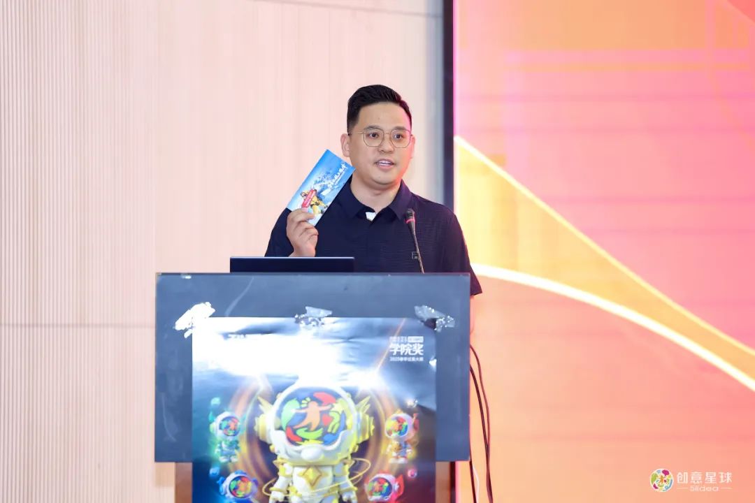 空氣能,太陽(yáng)能,熱水器