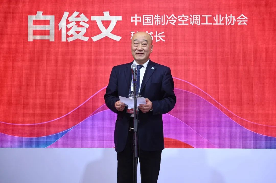 空氣能,太陽(yáng)能,熱水器