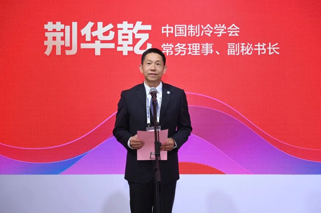 空氣能,太陽(yáng)能,熱水器