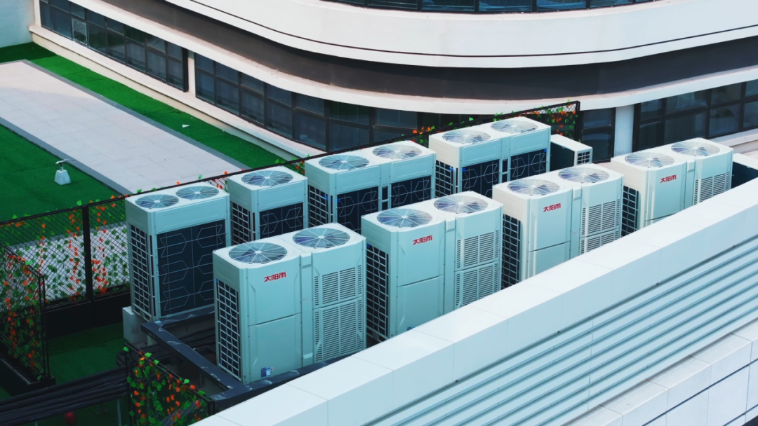 空氣能,太陽能,熱水器 空氣能,太陽能,熱水器