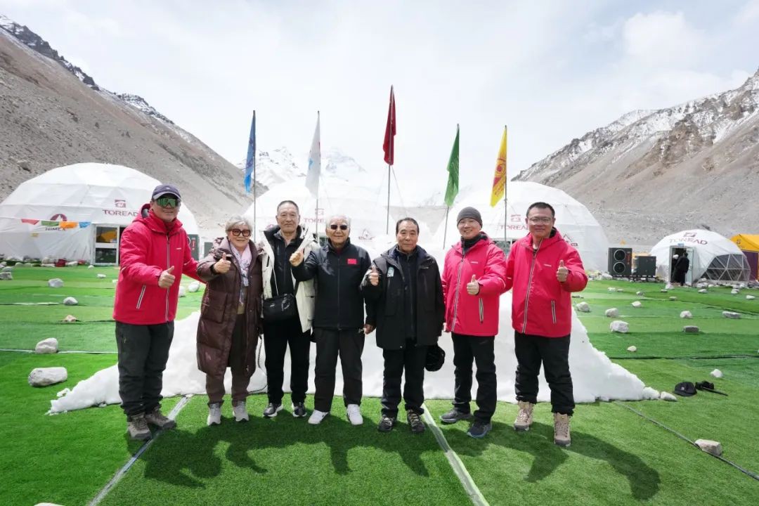 空氣能,太陽能,熱水器 空氣能,太陽能,熱水器
