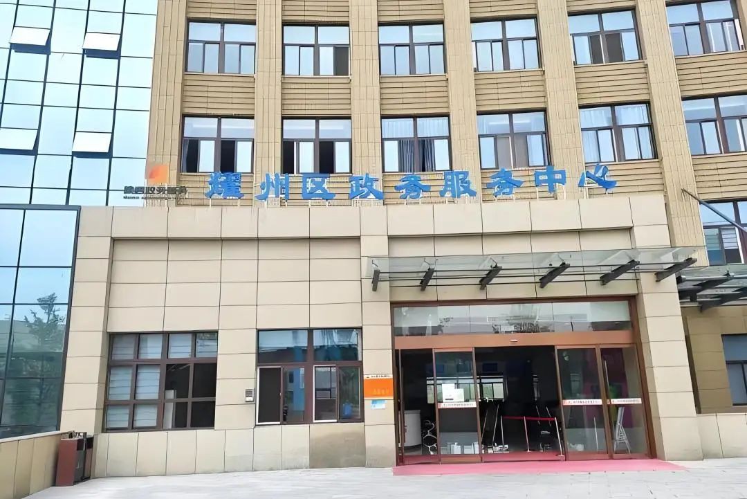 空氣能,太陽能,熱水器 空氣能,太陽能,熱水器