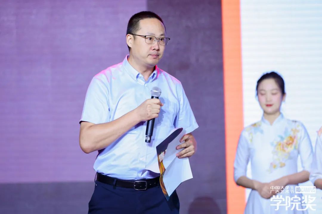 空氣能,太陽能,熱水器 空氣能,太陽能,熱水器