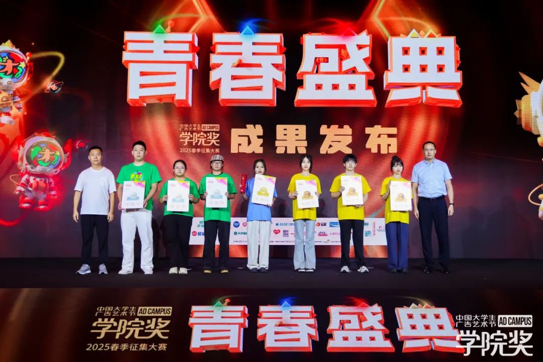 空氣能,太陽能,熱水器 空氣能,太陽能,熱水器