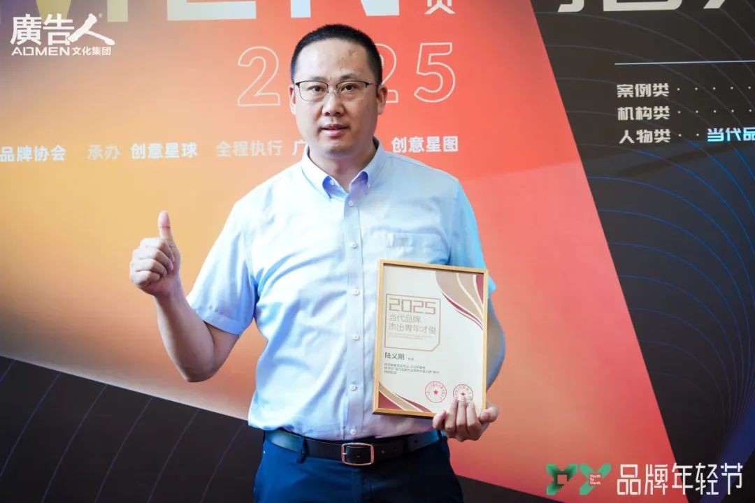 空氣能,太陽能,熱水器 空氣能,太陽能,熱水器