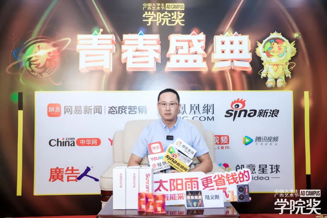 空氣能,太陽能,熱水器 空氣能,太陽能,熱水器