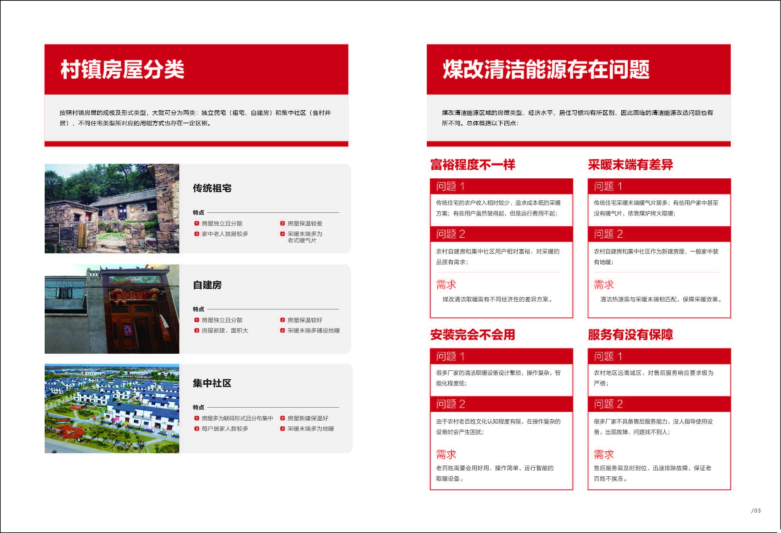 空氣能,太陽能,熱水器