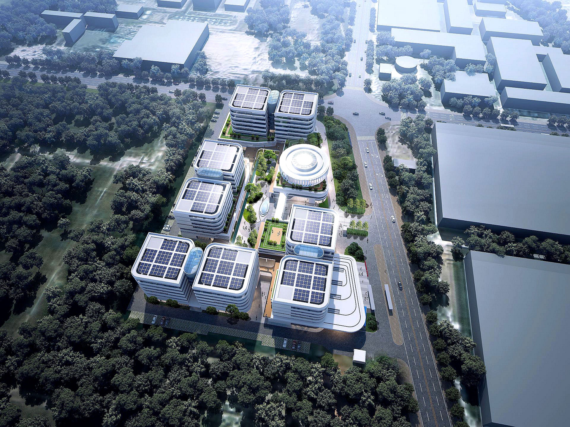 空氣能,太陽(yáng)能,熱水器 空氣能,太陽(yáng)能,熱水器