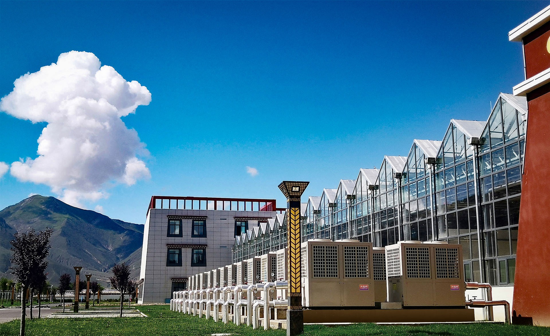 空氣能,太陽(yáng)能,熱水器 空氣能,太陽(yáng)能,熱水器