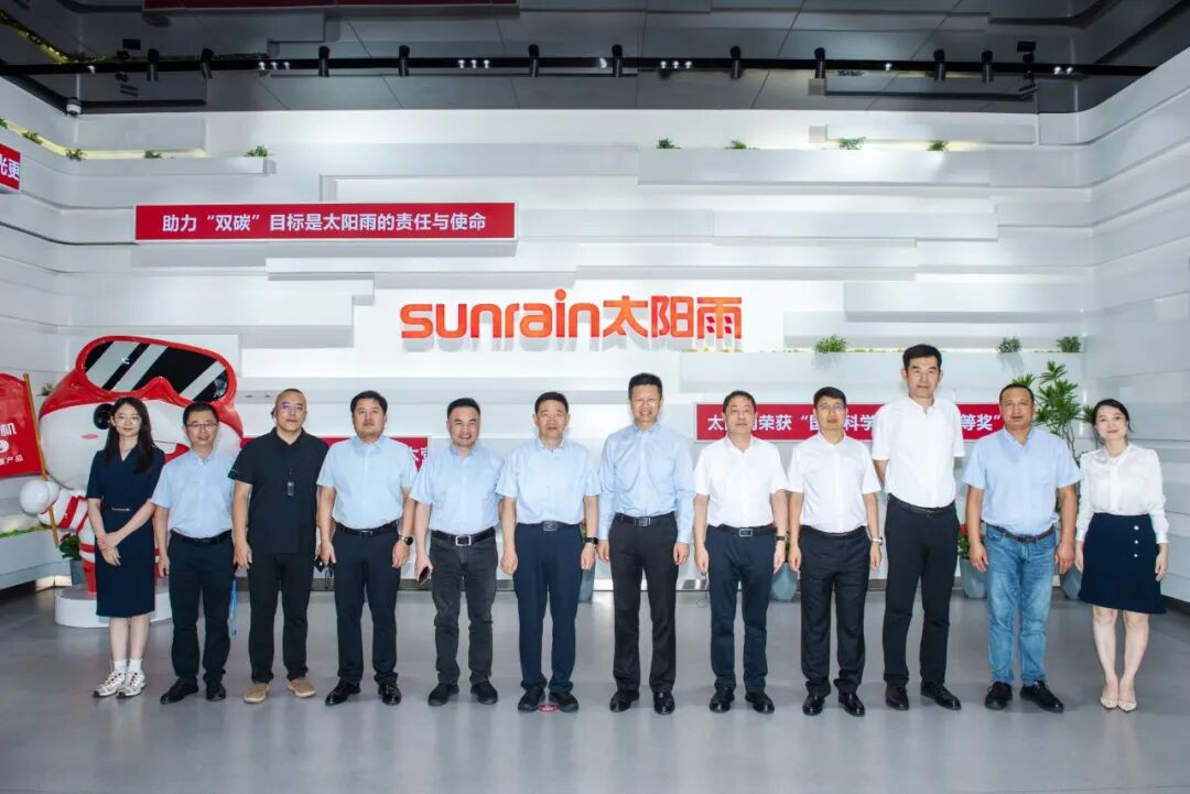 空氣能,太陽能,熱水器