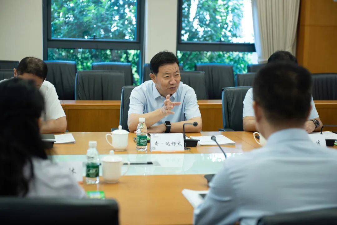 空氣能,太陽能,熱水器