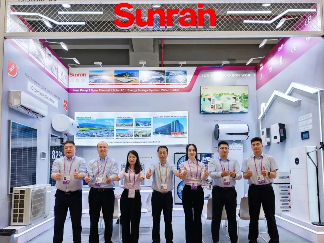 空氣能,太陽(yáng)能,熱水器 空氣能,太陽(yáng)能,熱水器