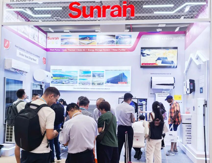 空氣能,太陽(yáng)能,熱水器 空氣能,太陽(yáng)能,熱水器