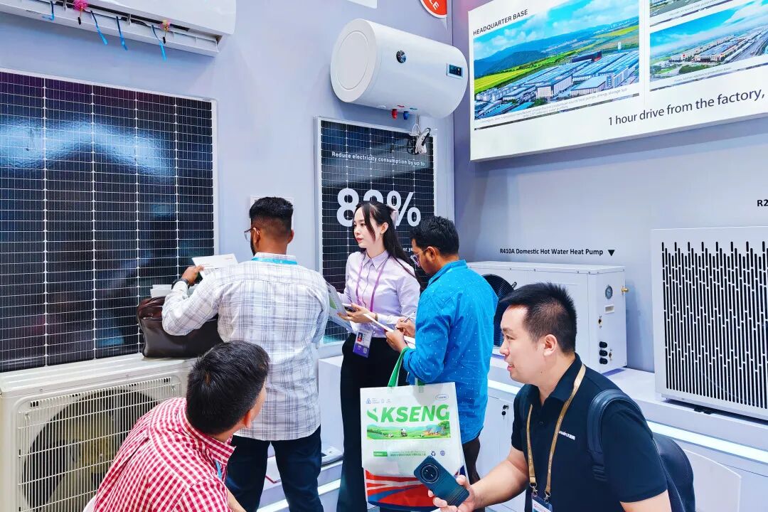 空氣能,太陽(yáng)能,熱水器 空氣能,太陽(yáng)能,熱水器