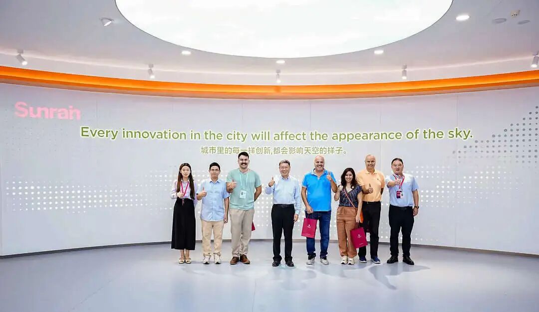 空氣能,太陽(yáng)能,熱水器 空氣能,太陽(yáng)能,熱水器