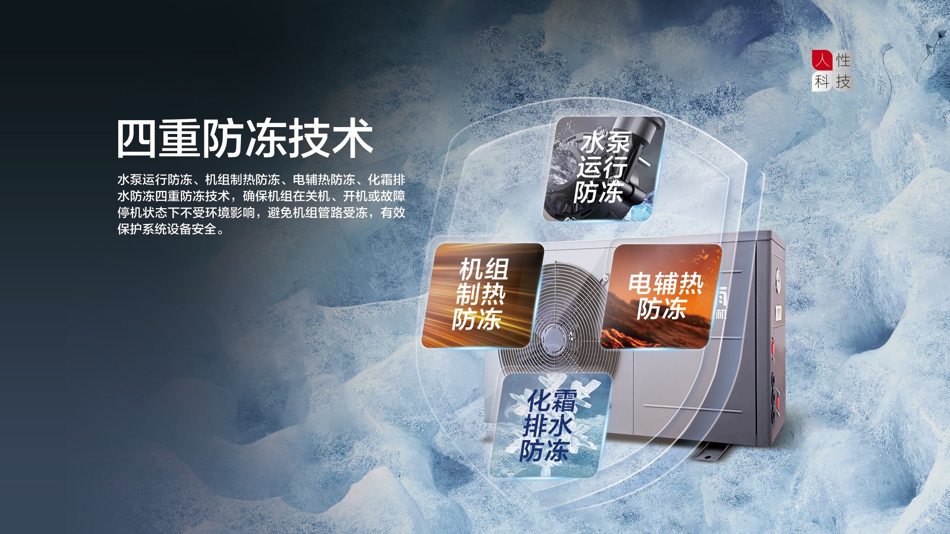 空氣能,太陽能,熱水器