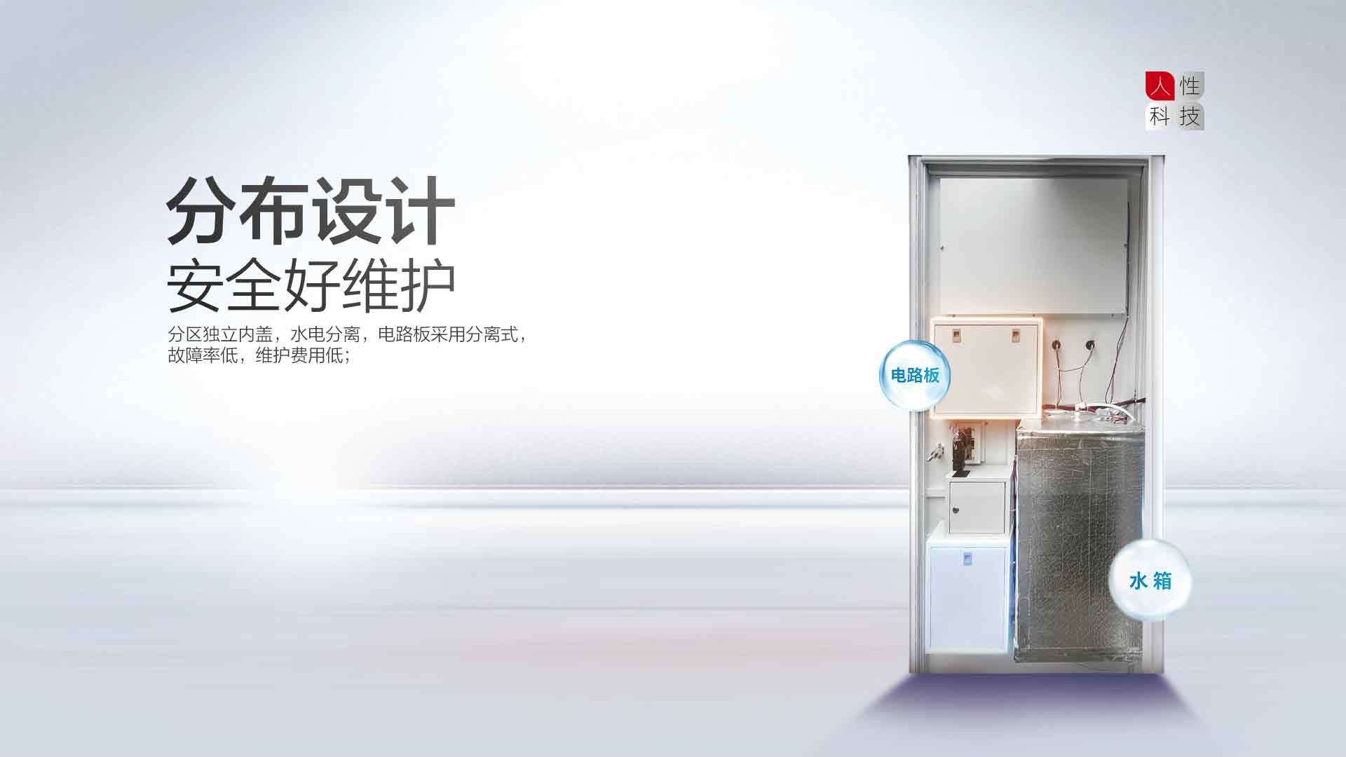 空氣能,太陽能,熱水器