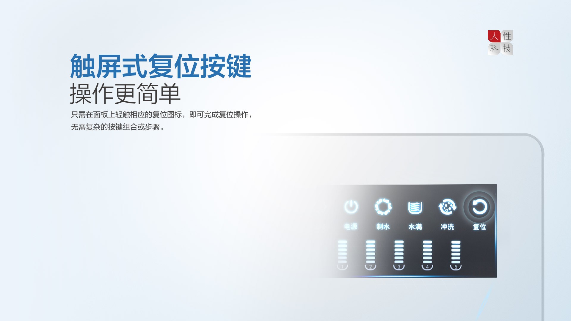 空氣能,太陽能,熱水器