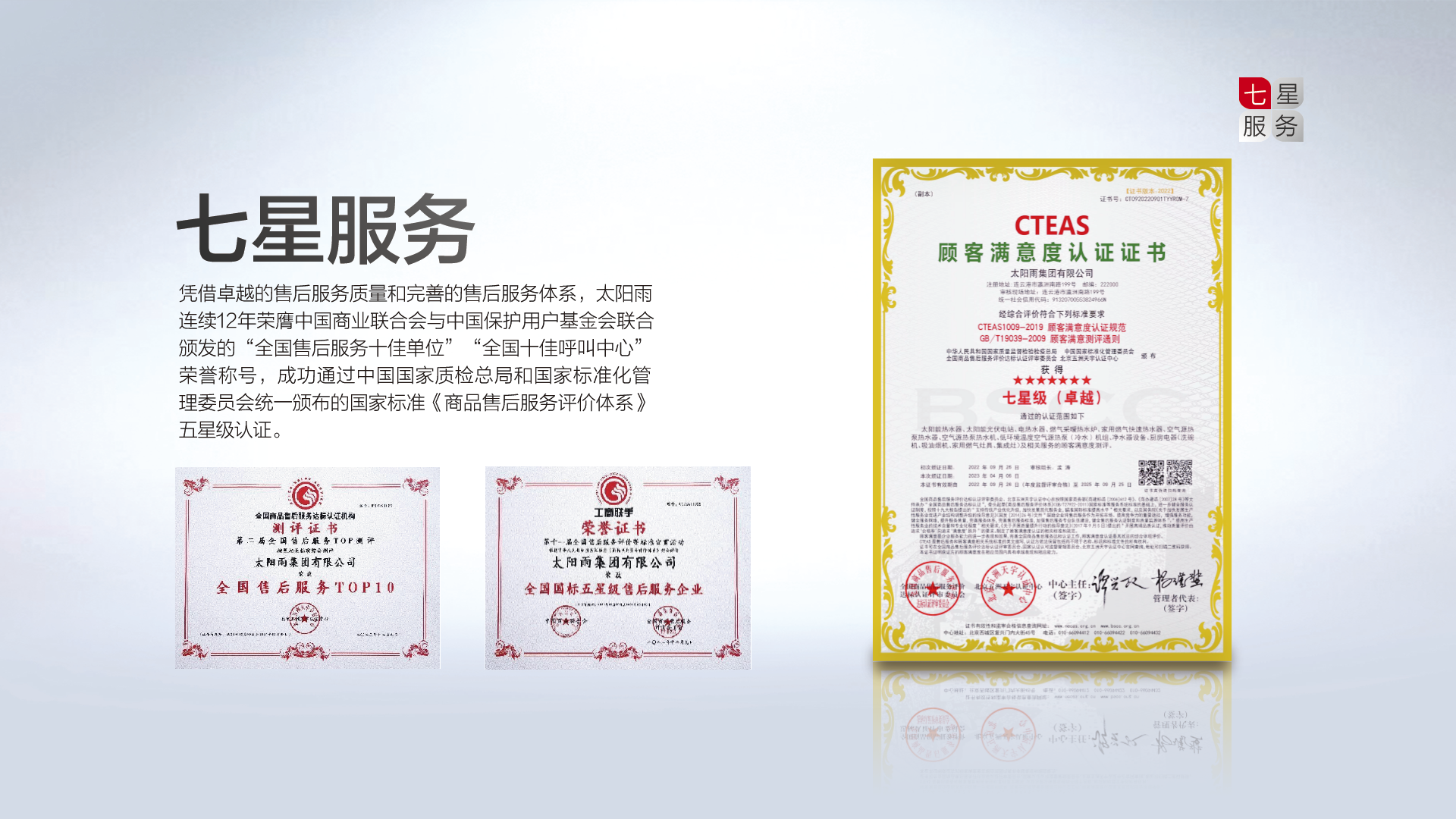 空氣能,太陽能,熱水器