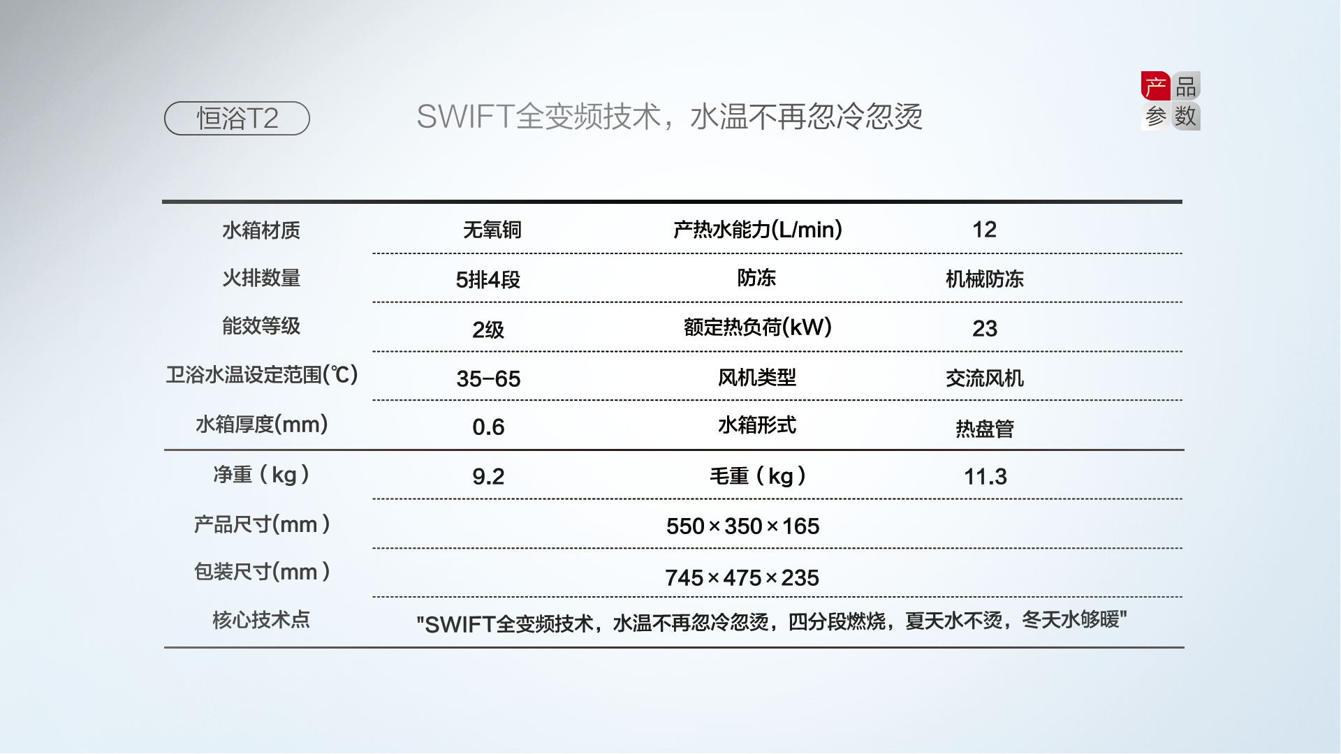 空氣能,太陽能,熱水器 空氣能,太陽能,熱水器
