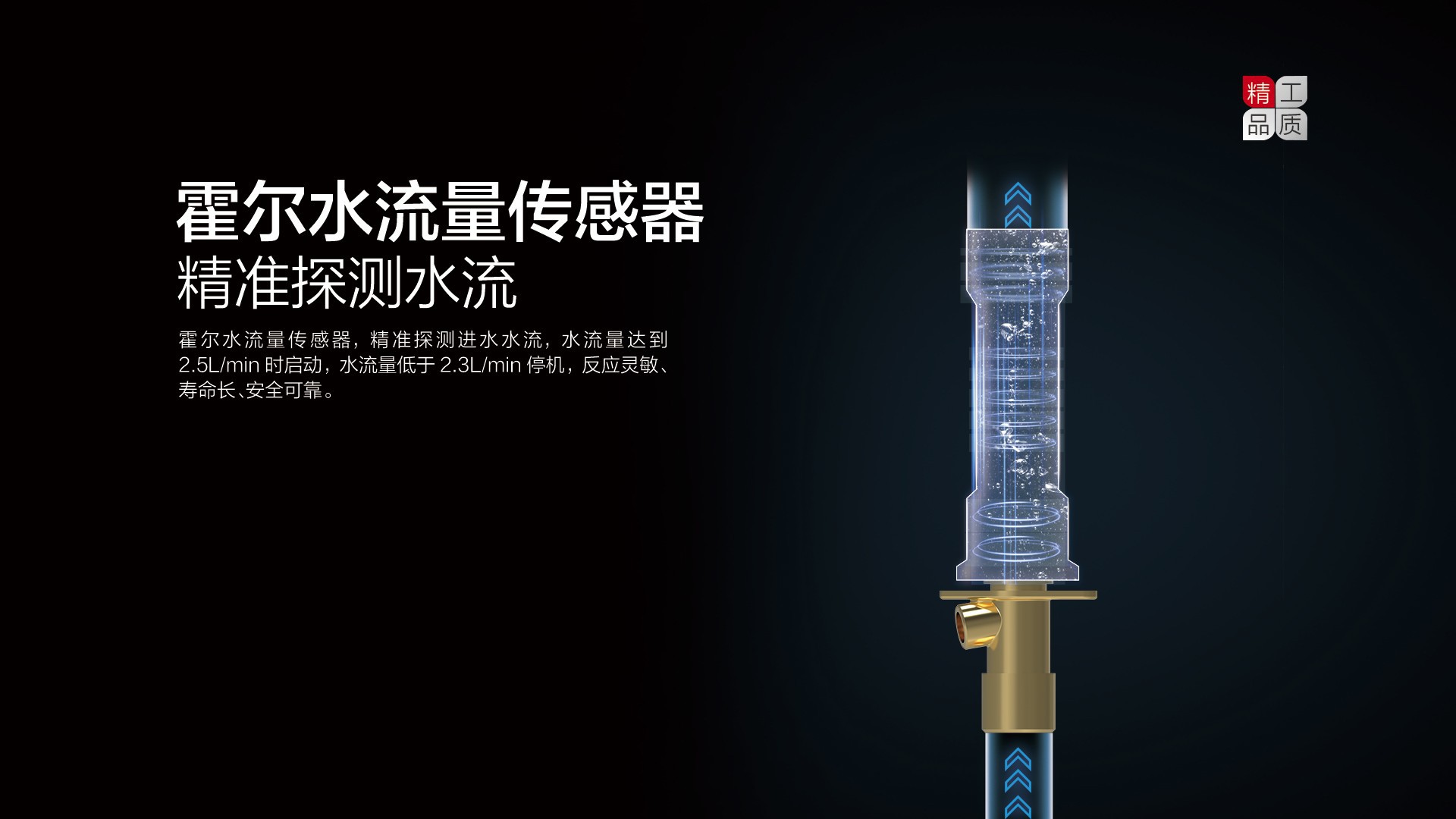 空氣能,太陽能,熱水器 空氣能,太陽能,熱水器