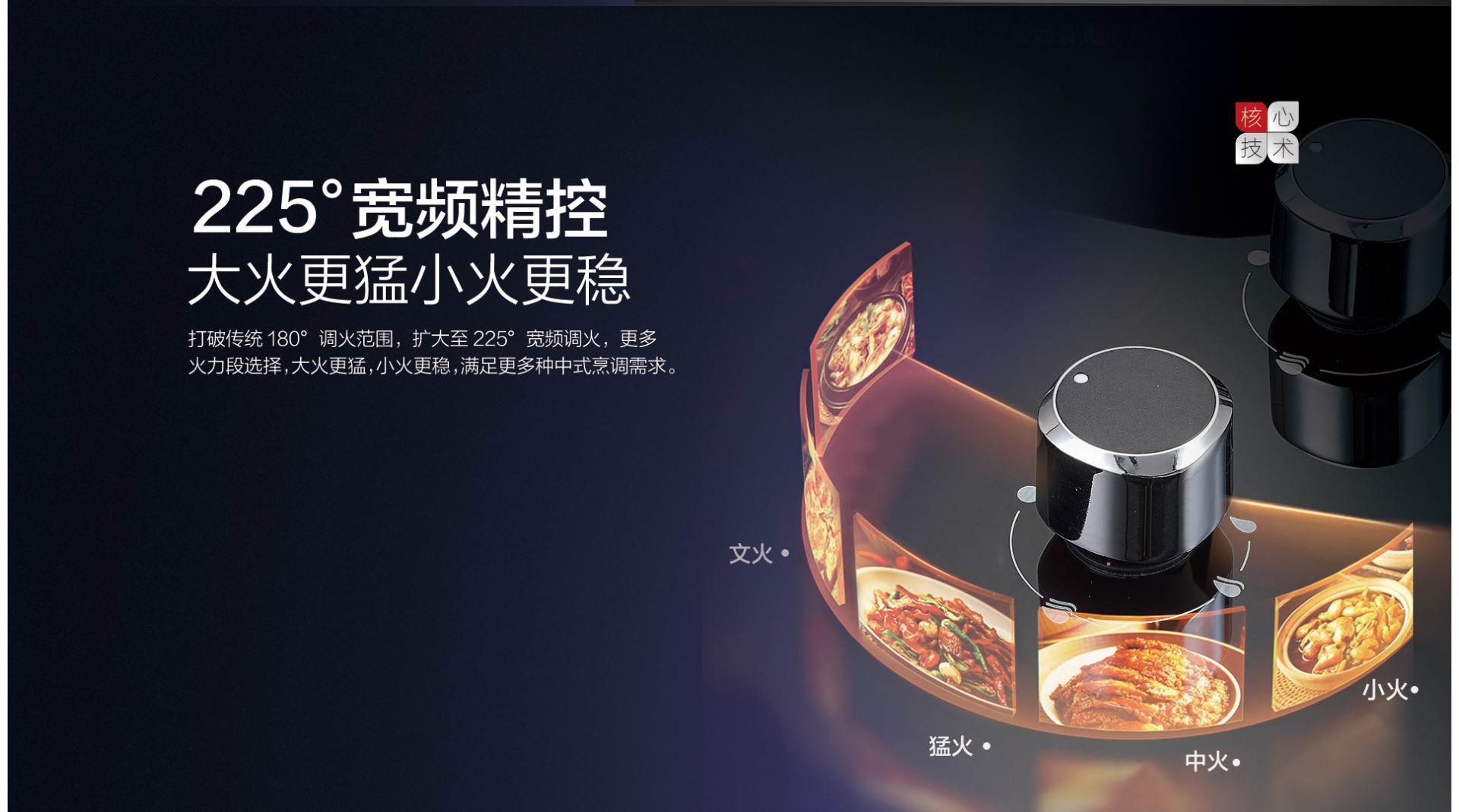 空氣能,太陽能,熱水器