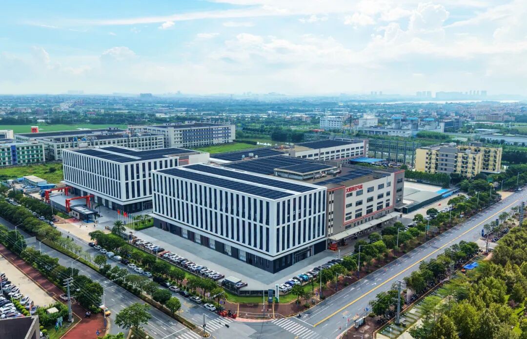 空氣能,太陽能,熱水器 空氣能,太陽能,熱水器