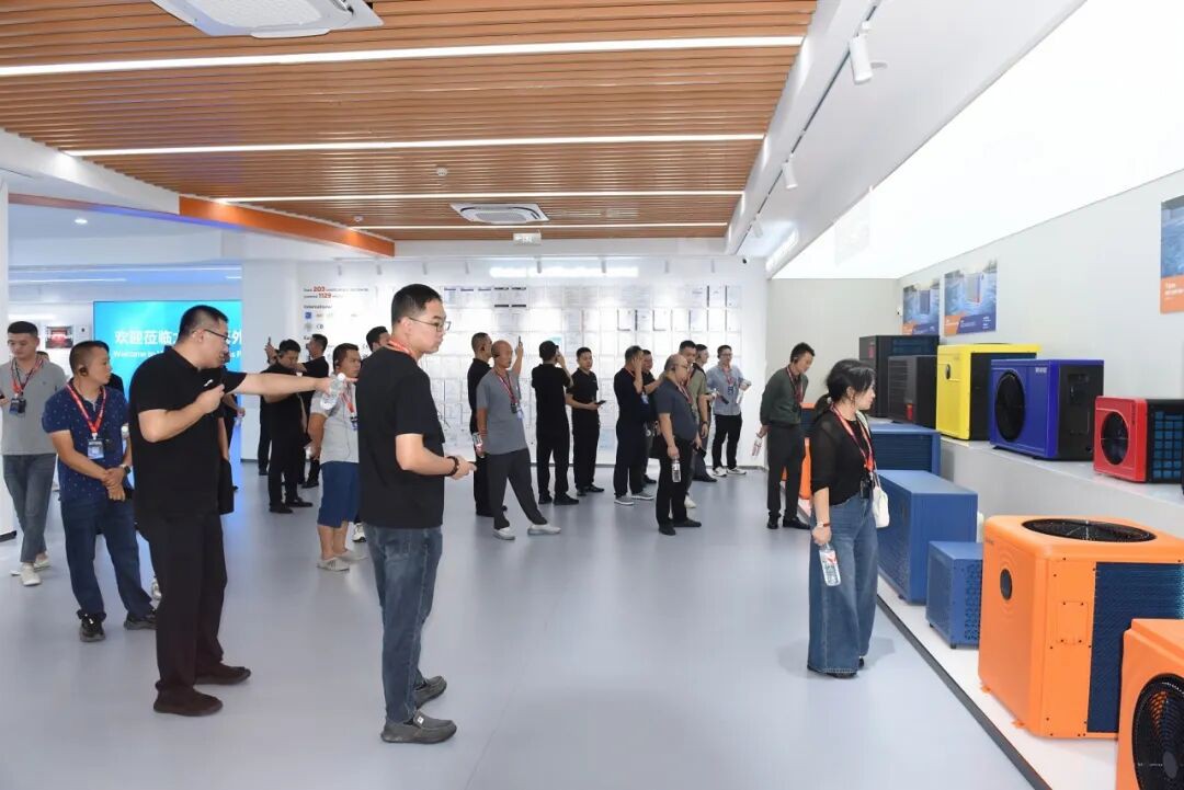 空氣能,太陽能,熱水器 空氣能,太陽能,熱水器