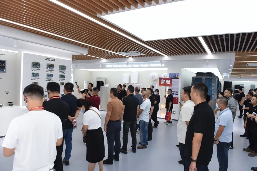 空氣能,太陽能,熱水器 空氣能,太陽能,熱水器