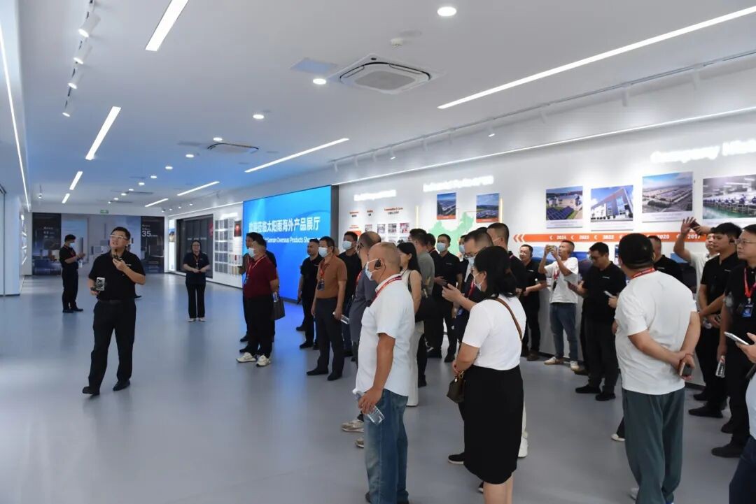 空氣能,太陽能,熱水器 空氣能,太陽能,熱水器