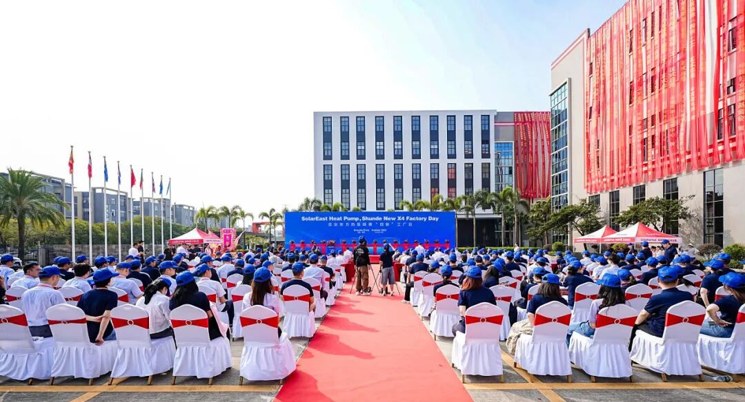 空氣能,太陽能,熱水器 空氣能,太陽能,熱水器