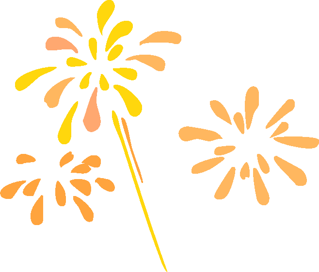 空氣能,太陽能,熱水器 空氣能,太陽能,熱水器