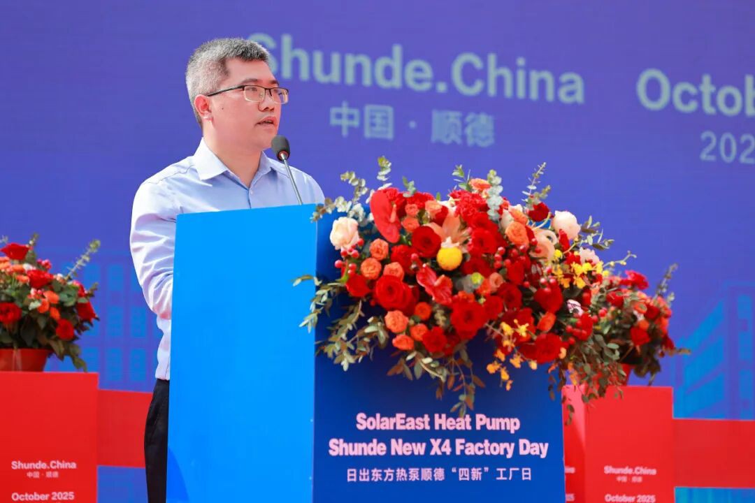 空氣能,太陽能,熱水器 空氣能,太陽能,熱水器