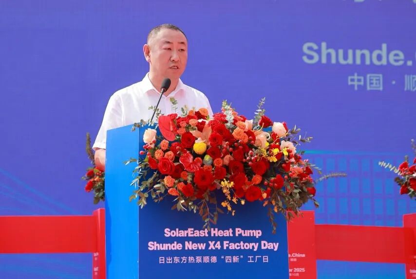 空氣能,太陽能,熱水器 空氣能,太陽能,熱水器