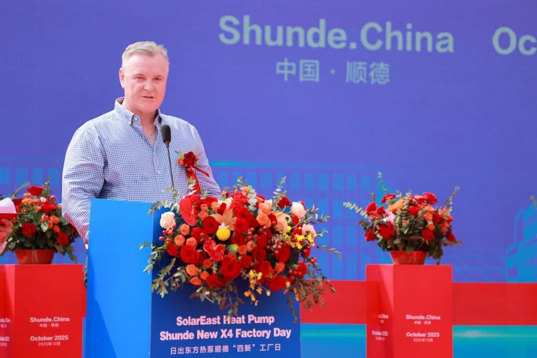 空氣能,太陽能,熱水器 空氣能,太陽能,熱水器