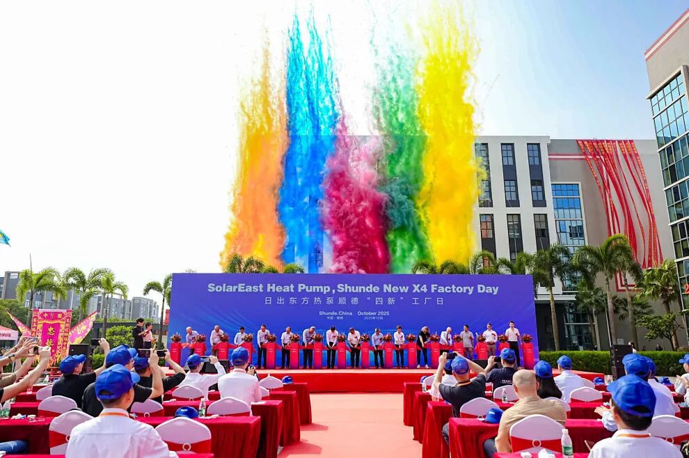 空氣能,太陽能,熱水器 空氣能,太陽能,熱水器