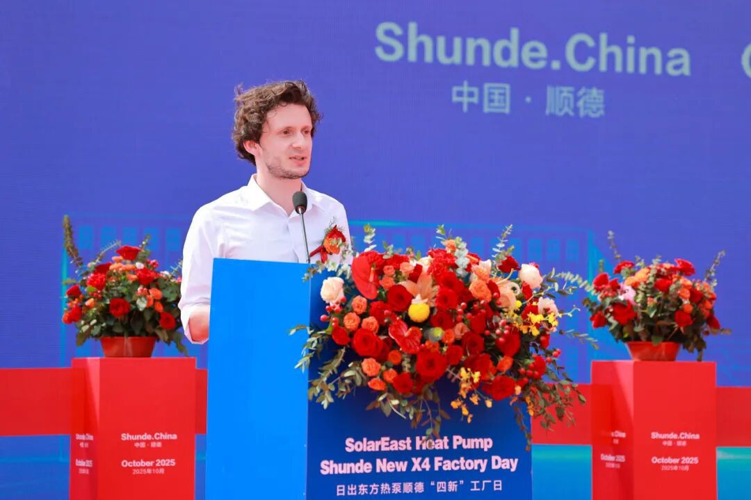 空氣能,太陽能,熱水器 空氣能,太陽能,熱水器