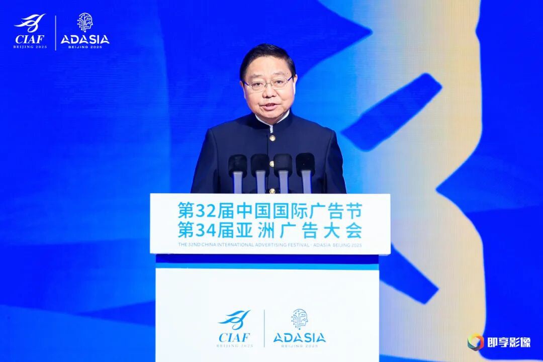 空氣能,太陽能,熱水器