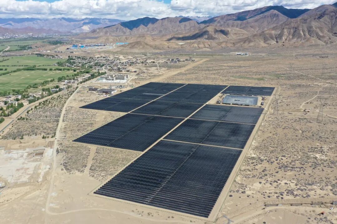 空氣能,太陽能,熱水器 空氣能,太陽能,熱水器