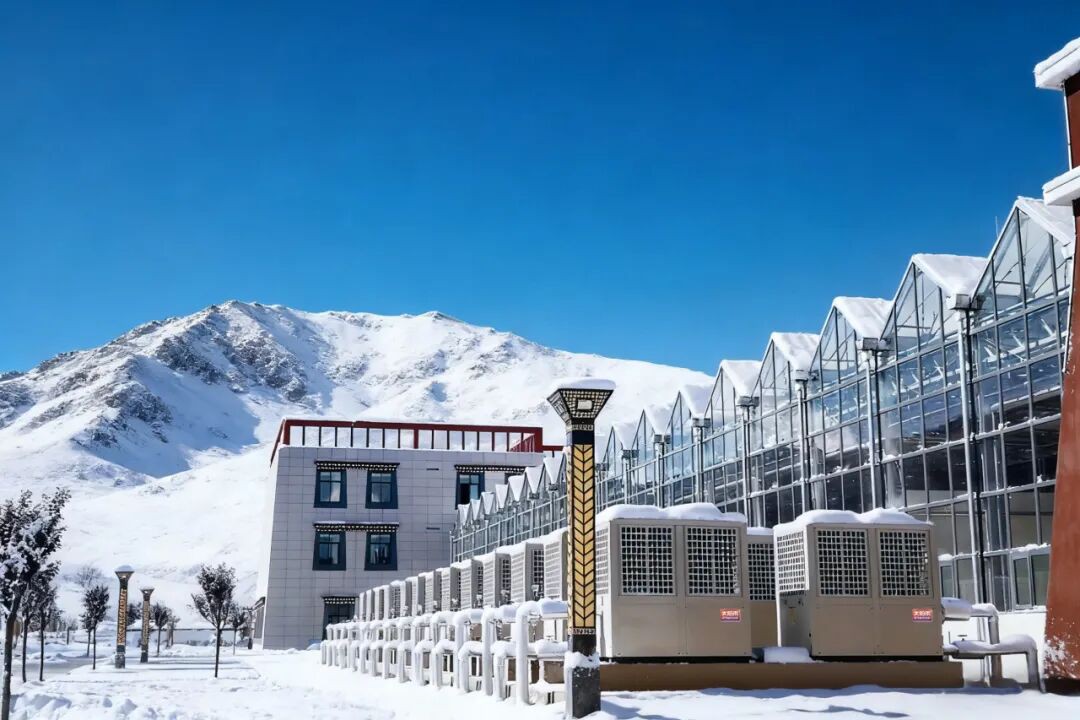 空氣能,太陽能,熱水器 空氣能,太陽能,熱水器