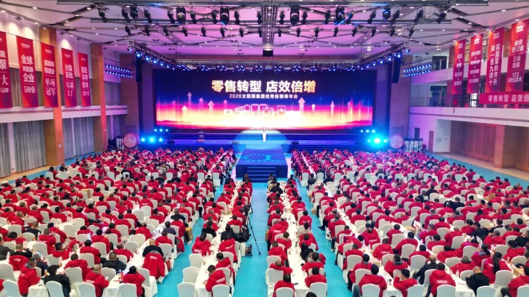 空氣能,太陽能,熱水器 空氣能,太陽能,熱水器