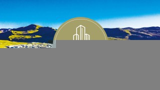 低碳園區清潔能源解決方案